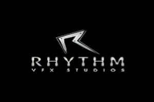 logo8