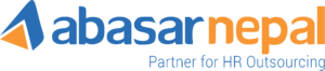 abasar-nepal-logo