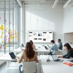 UI/UX Design- 2 Year UI/UX Certification