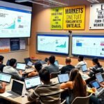 Digital Marketing- 2 Year CertificationCopy