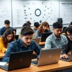 Cybersecurity CyberGuard-  4 Months Certification