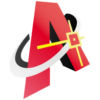 85855_autocad_icon