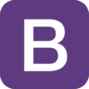bootstrap