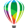 coreldraw-icon