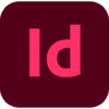 indesign