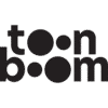 toonboom
