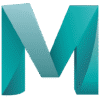 Autodesk Maya