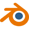Blender