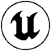 Unreal Engine