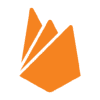 Firebase
