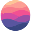 Realm