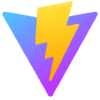 Vite.js