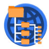 dirbuster-logo